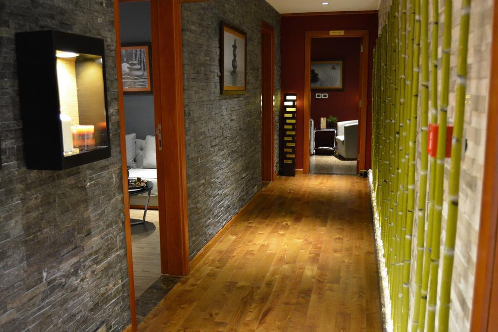 Ibis Styles Dubai Jumeira Екстериор снимка